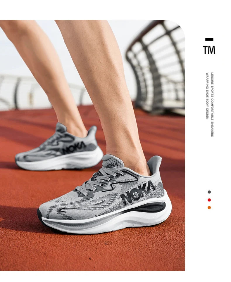 Breathable lightweight men&