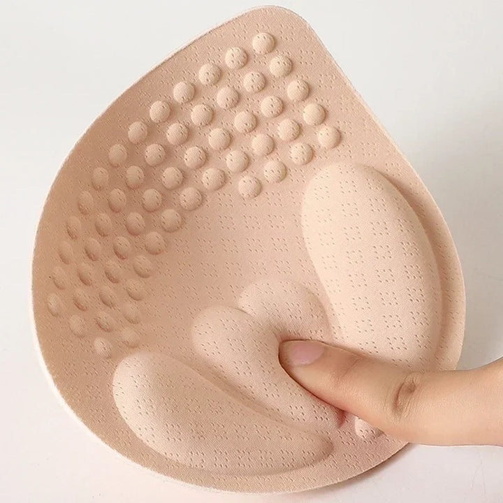 Breathable Women&
