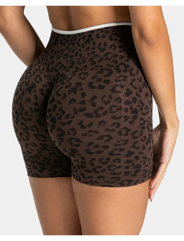 Stretchy women&