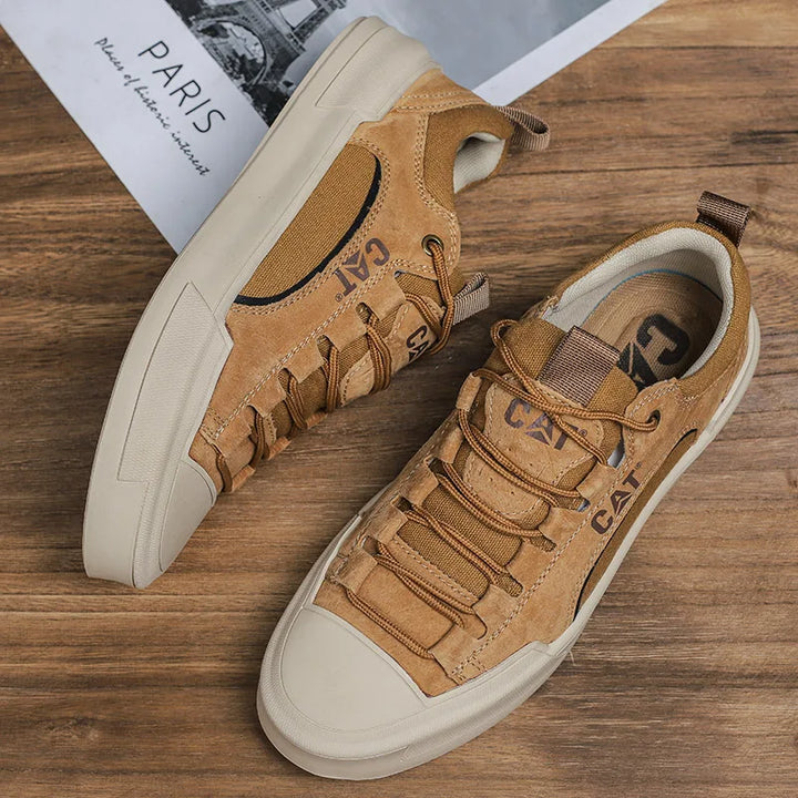Durable men&