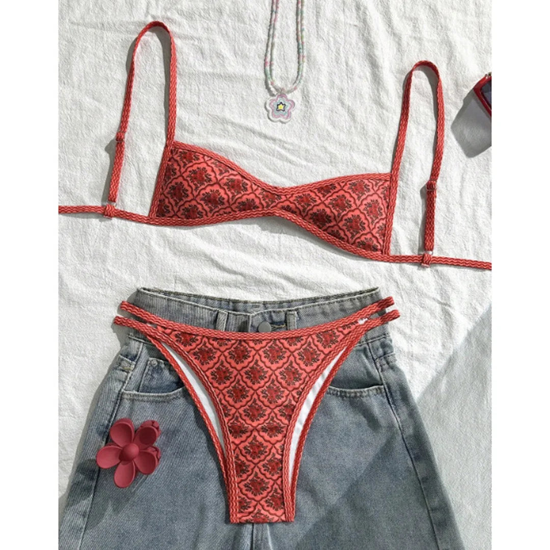 Quick-dry women&