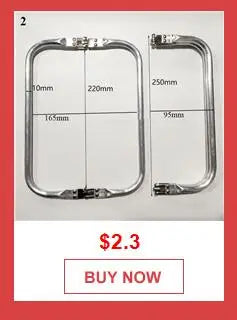Breathable men&
