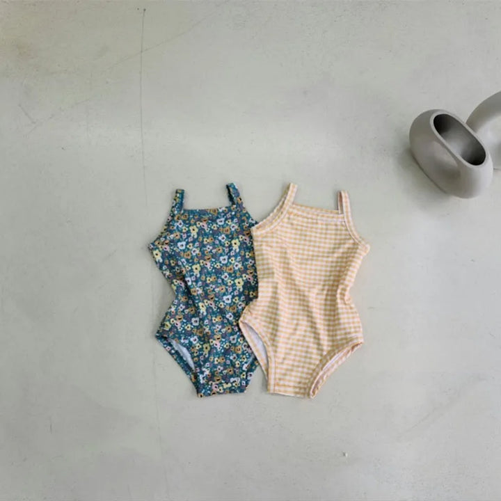 Lightweight baby girls&