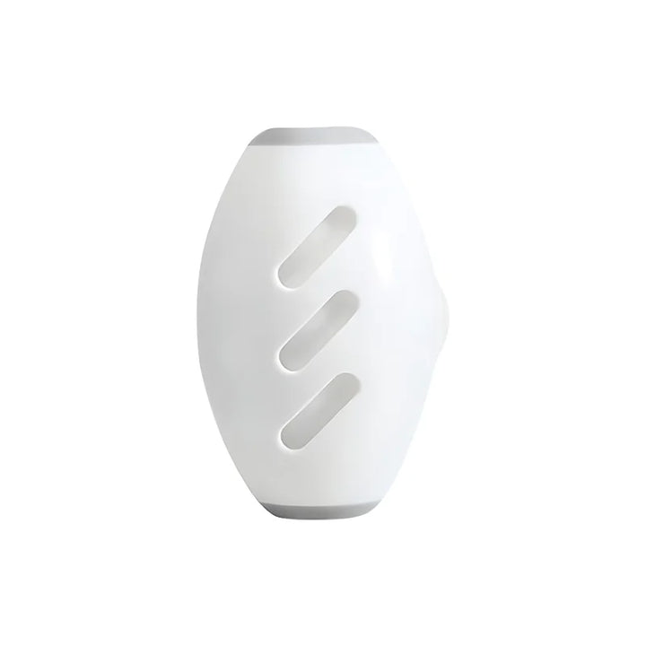 Washable Lint Remover Portable Roller for Clothes Pet Hair Sticky