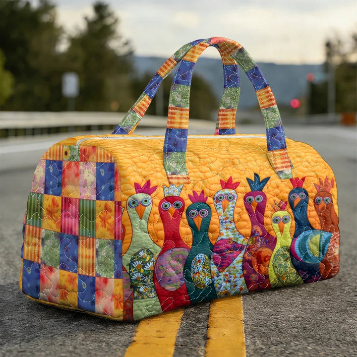 Lightweight women&