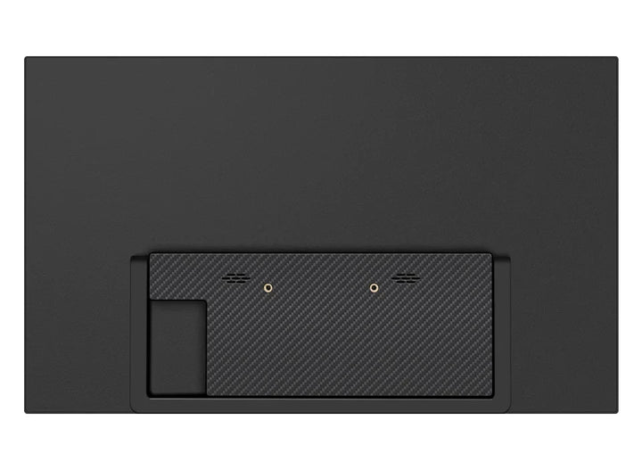 Portable 14.1 Inch 1080P IPS Gaming Monitor With Stand