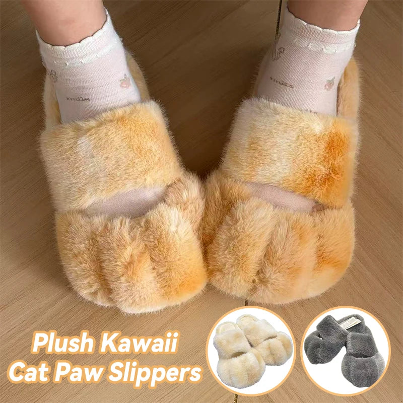 Soft cozy women&