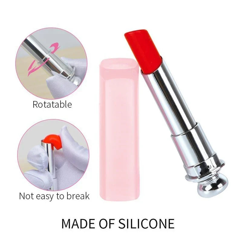 Princess Makeup Play Set for Girls - Educational Pretend Play Cosmetic Toy, Safe &amp; Durable