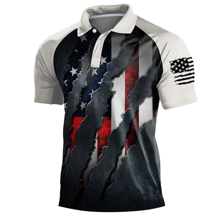 Breathable Men&