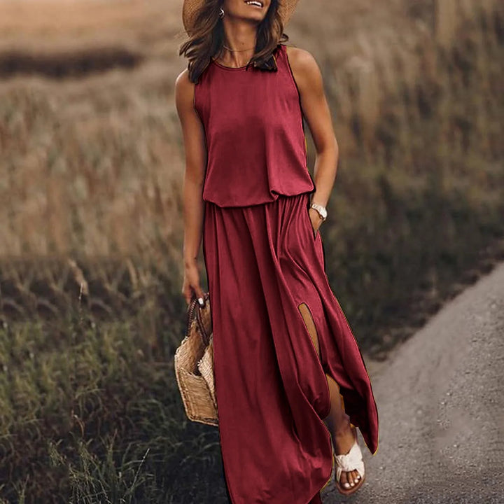 Spring/Summer Women&
