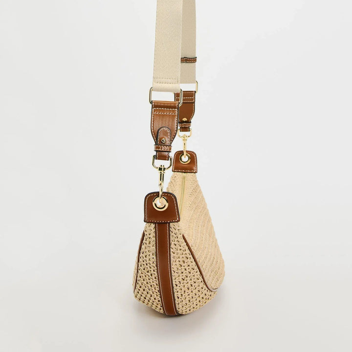 Lightweight women&