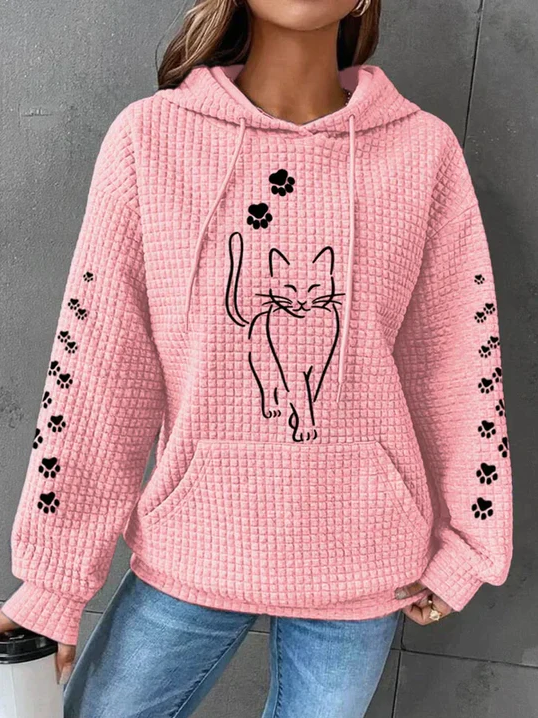 Warm Cozy Women&