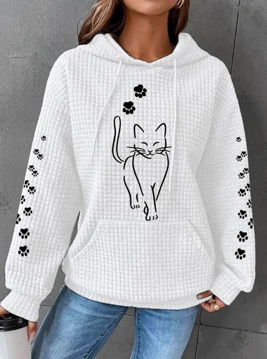 Warm Cozy Women&