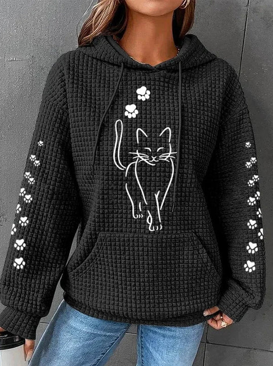 Warm Cozy Women&