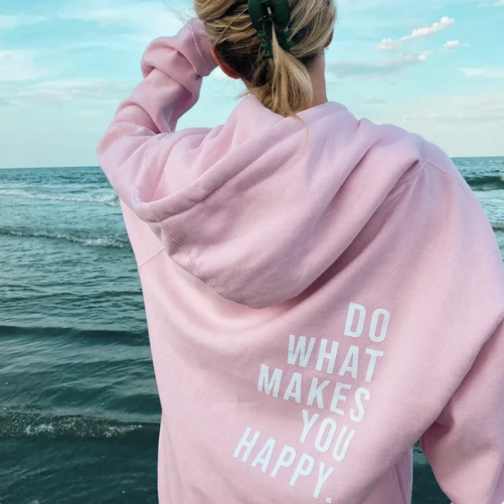 Oversized Cozy Women&