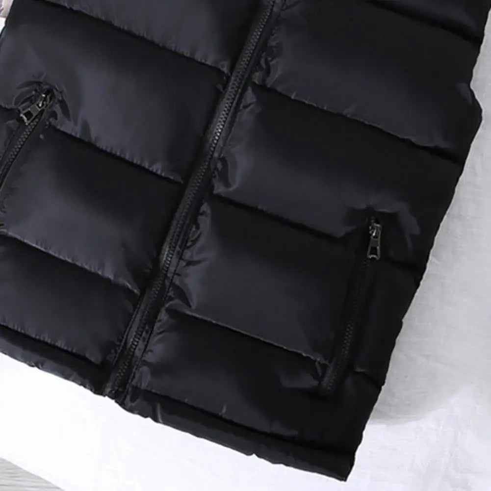 Lightweight Men&