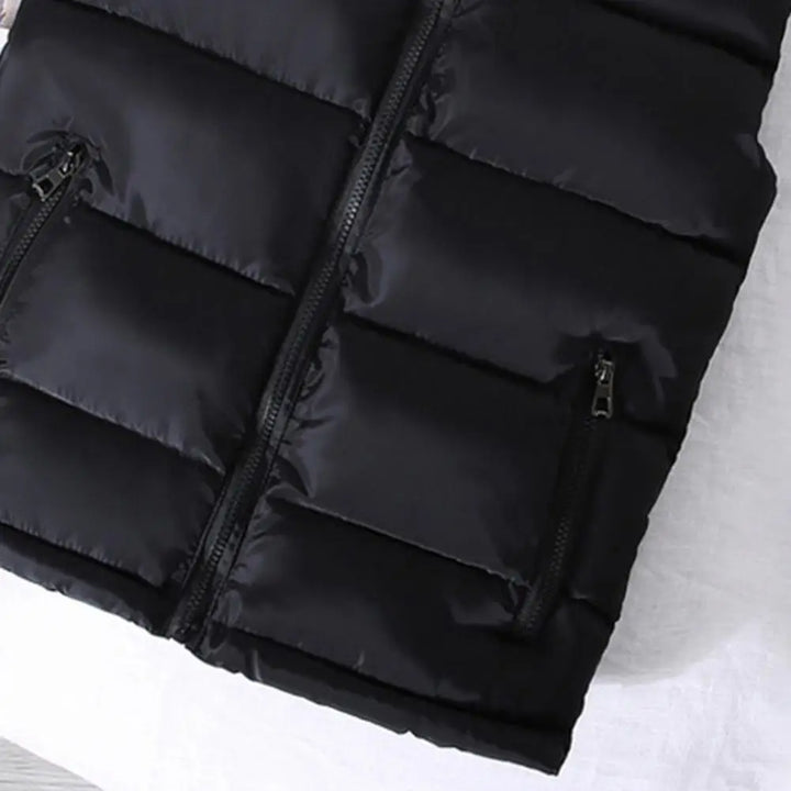 Lightweight Men&