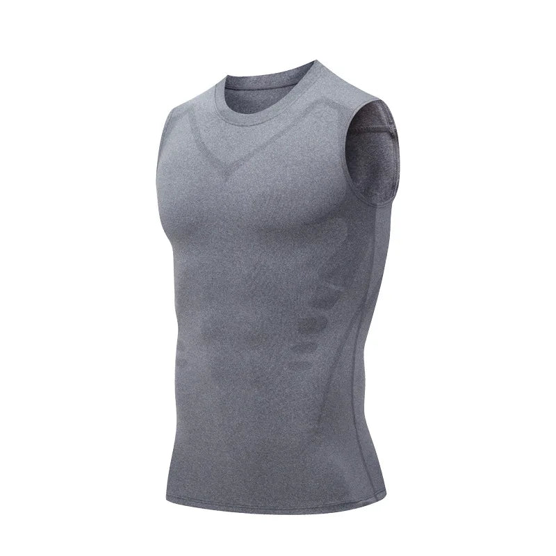 Quick-dry men&