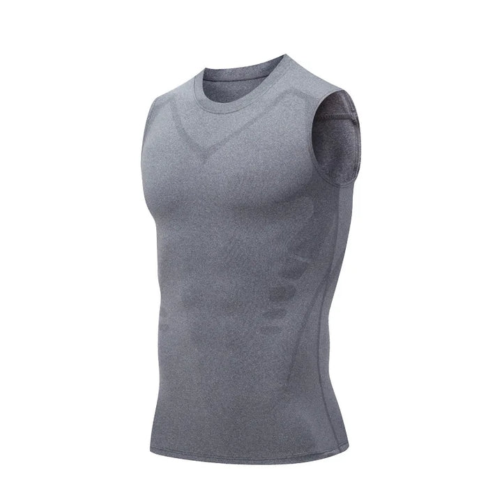 Quick-dry men&