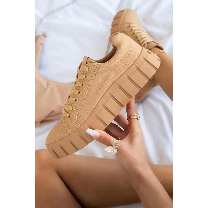 Trendy Women&