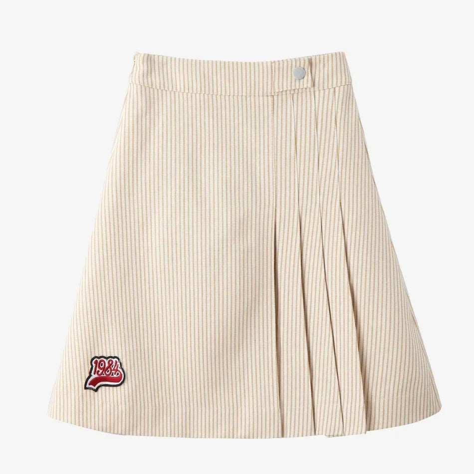 Soft Unisex Kids&