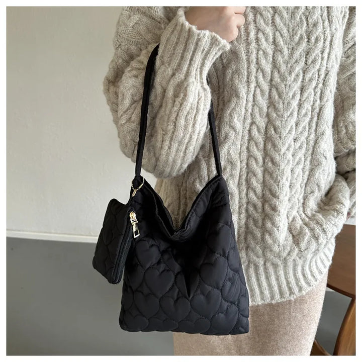 Cozy women&