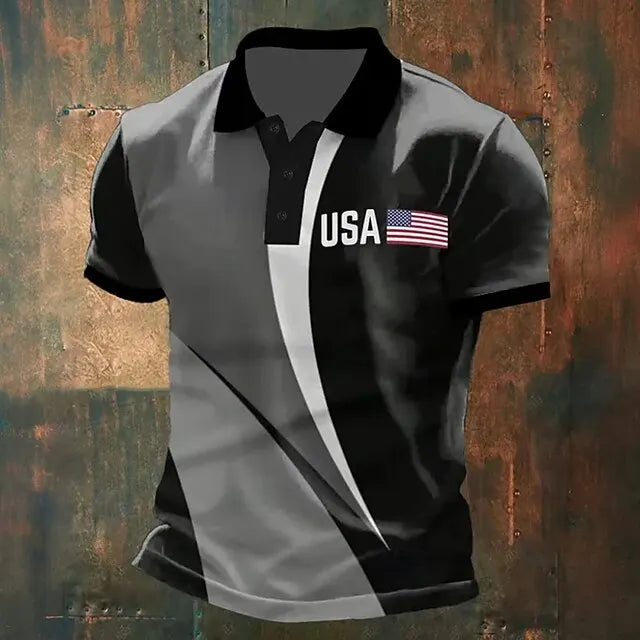 Lightweight men&