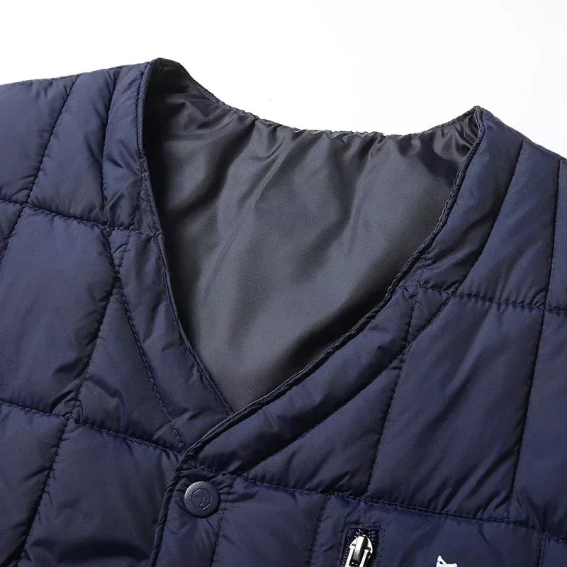 Lightweight Men&