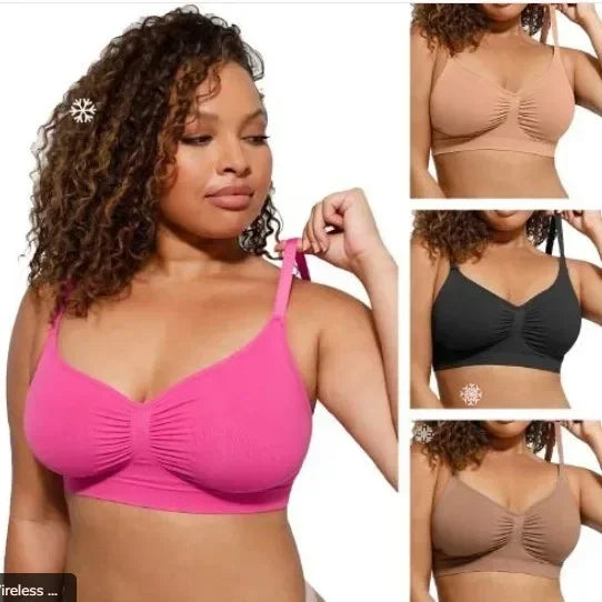 Breathable women&