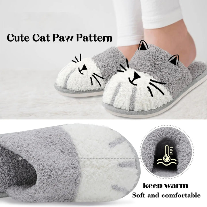 Soft, cozy women&