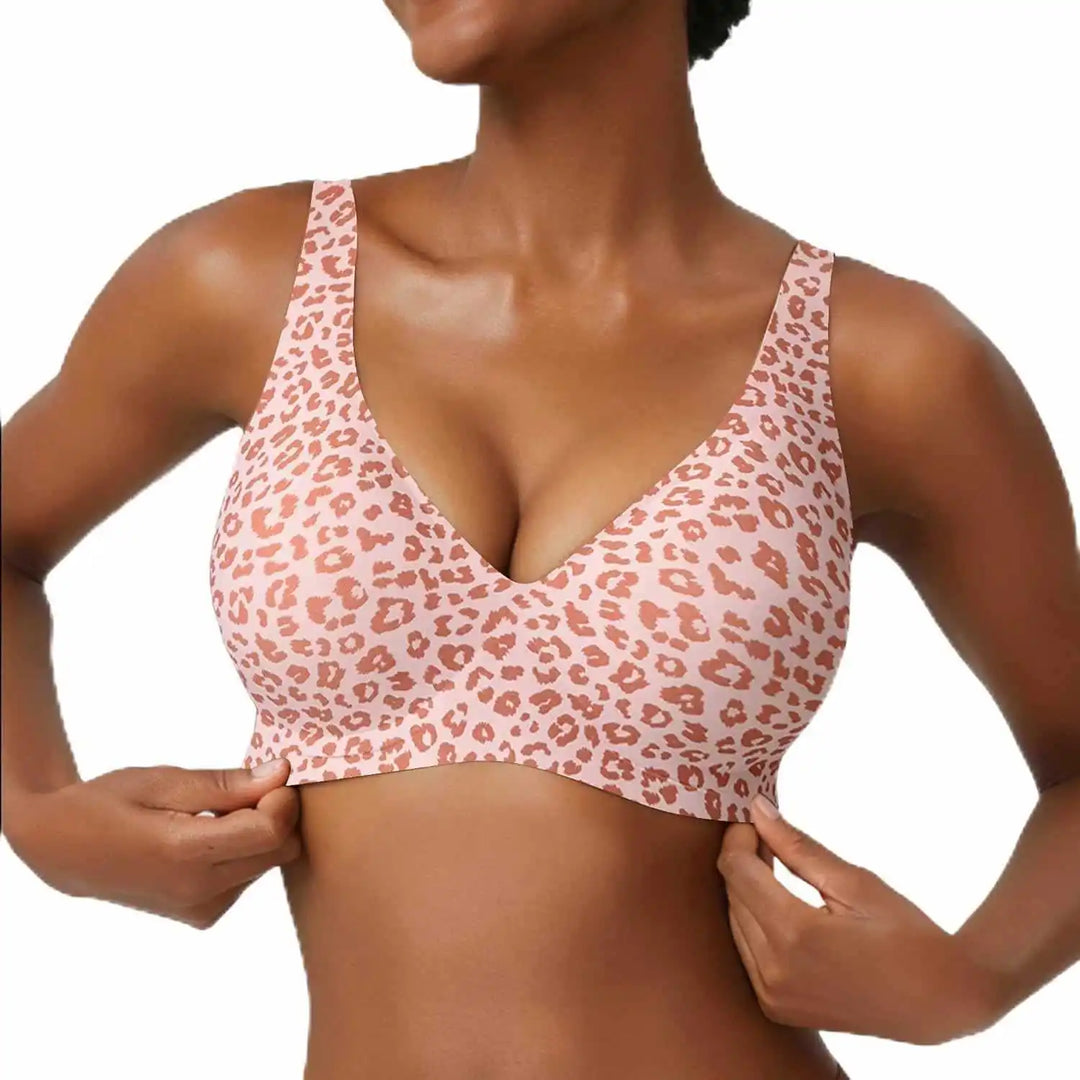 Breathable Women&