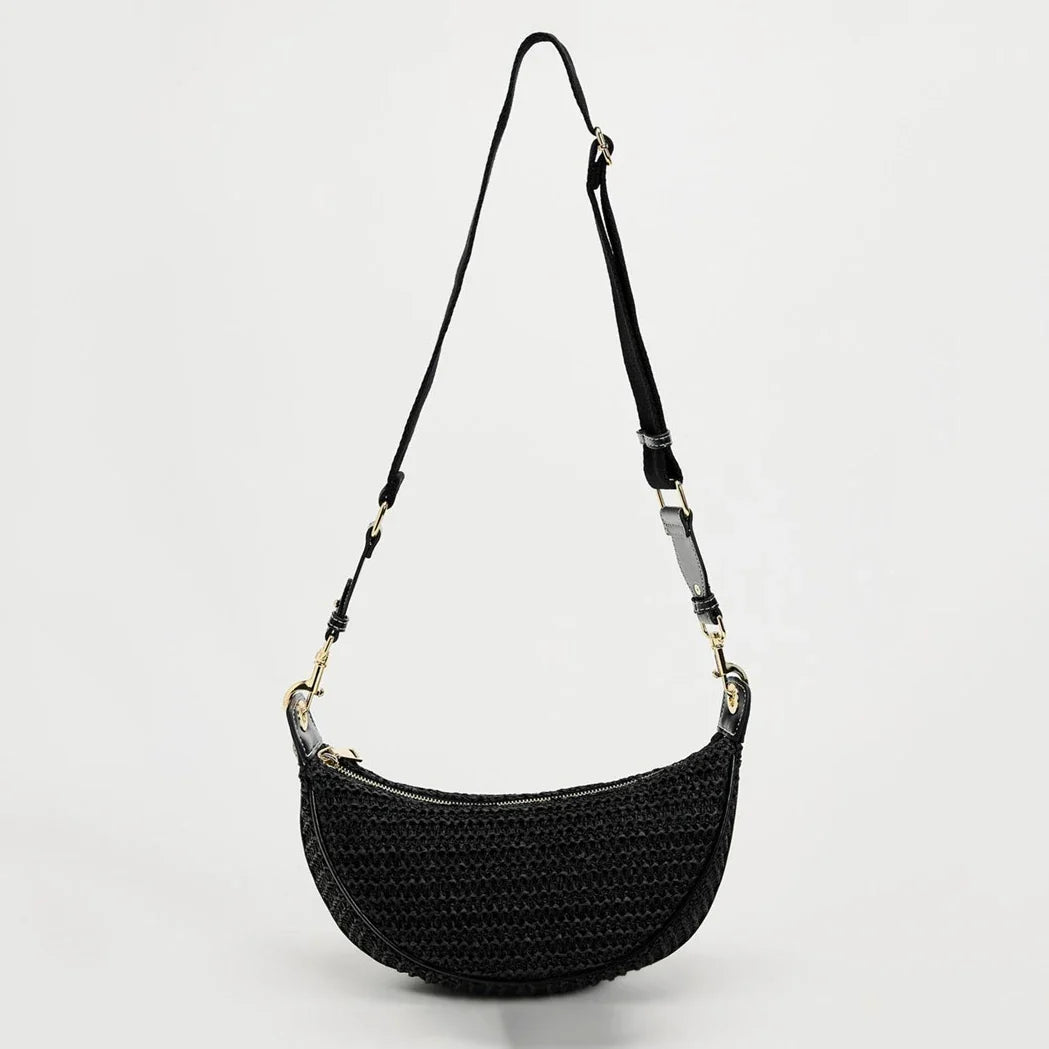 Lightweight women&