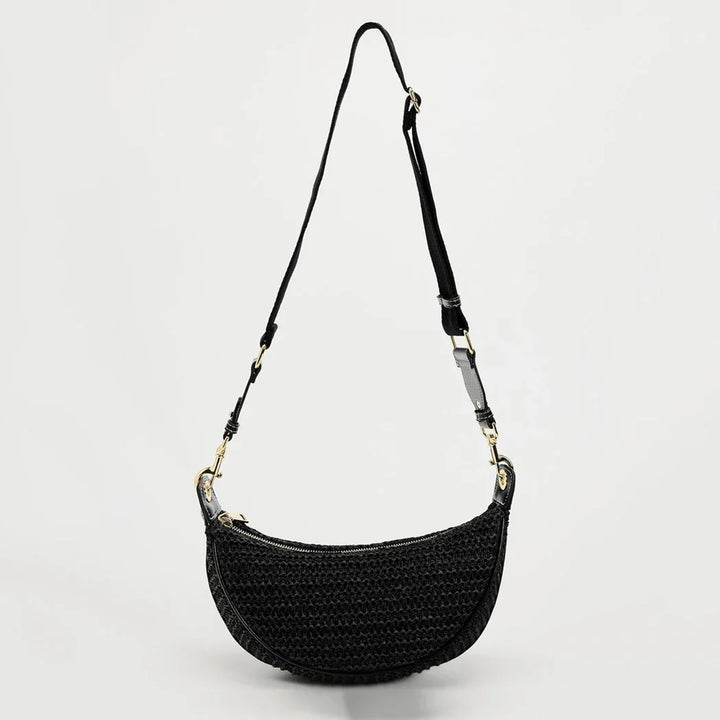 Lightweight women&