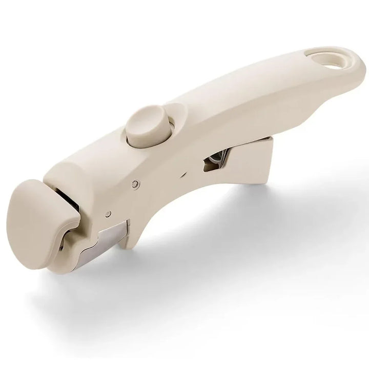 Removable Pot Handle - Detachable Cookware Universal Accessories for All Kitchen Utensils