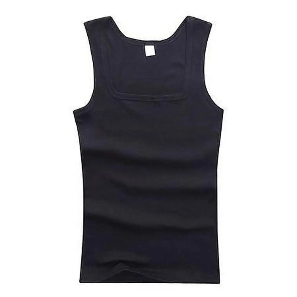 Breathable men&