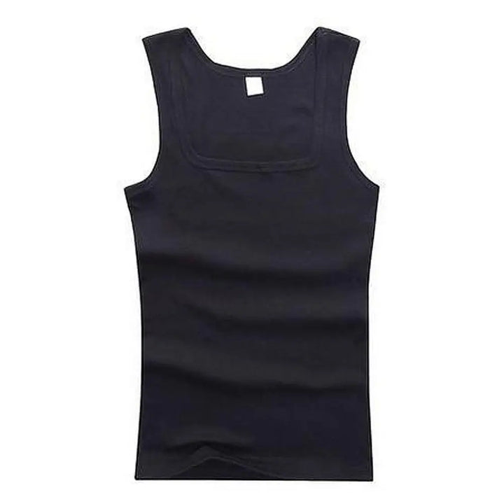 Breathable men&