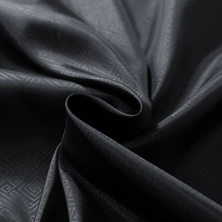 Waterproof Relaxed Men&