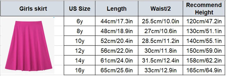Quick-Dry Unisex Kids Swimsuit - One-Piece Gingham Plaid, Polyester, For Summer Vacation