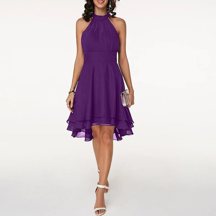 Elegant Women&