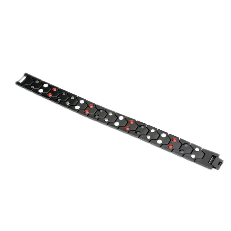 Magnetic Bracelet Casual Style Arthritis Health Care Jewelry Summer 2026 Trend Gift