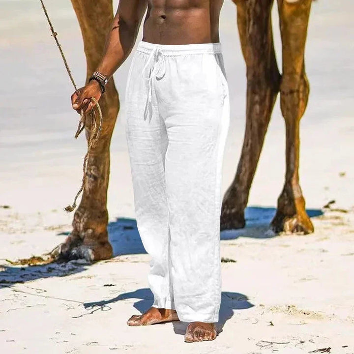 Men&