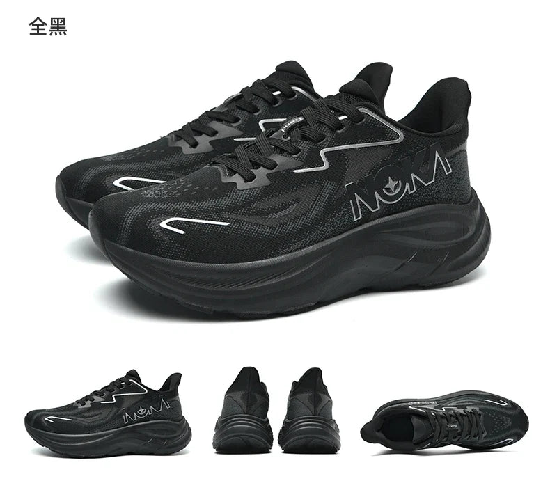 Breathable lightweight men&