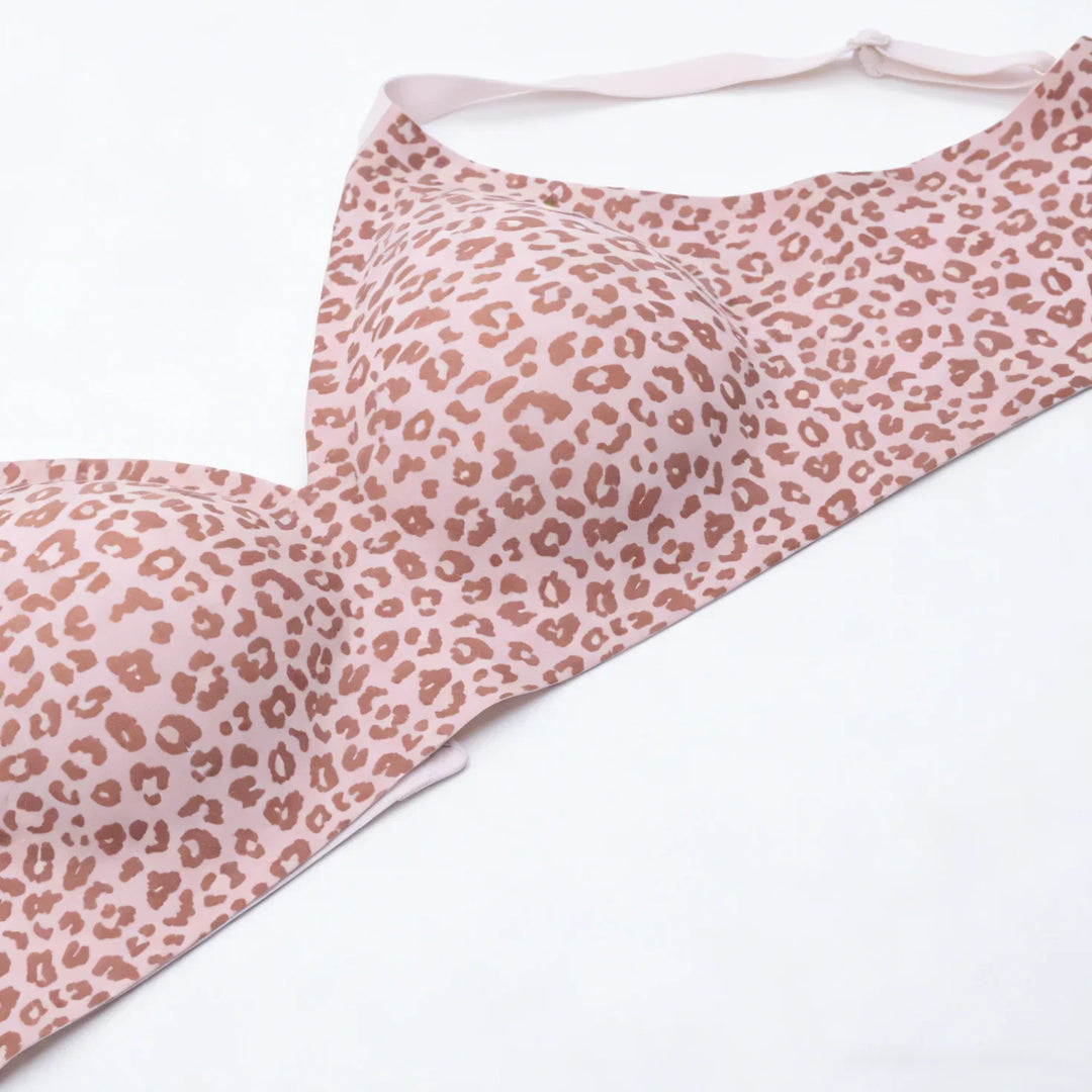 Breathable Women&