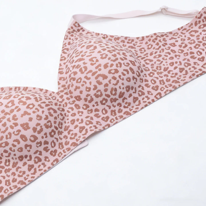 Breathable Women&