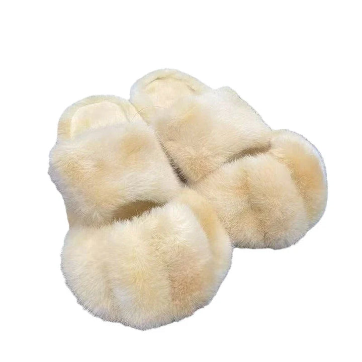 Soft cozy women&