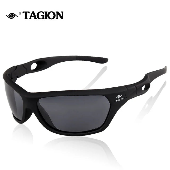 Polarized Sunglasses Driving Night Vision Eyewear Unisex Outdoor Gear Active Lifestyles Fall 2026