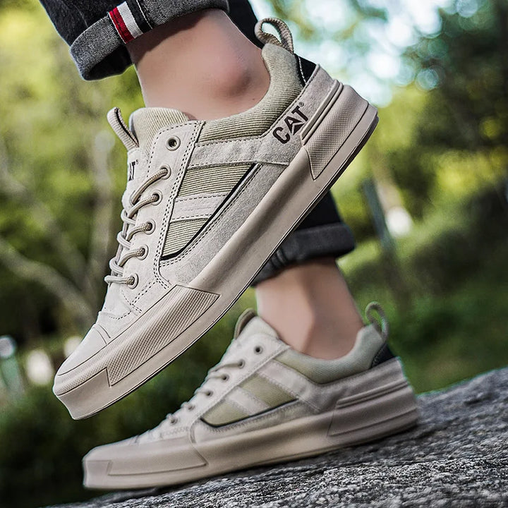 Durable men&