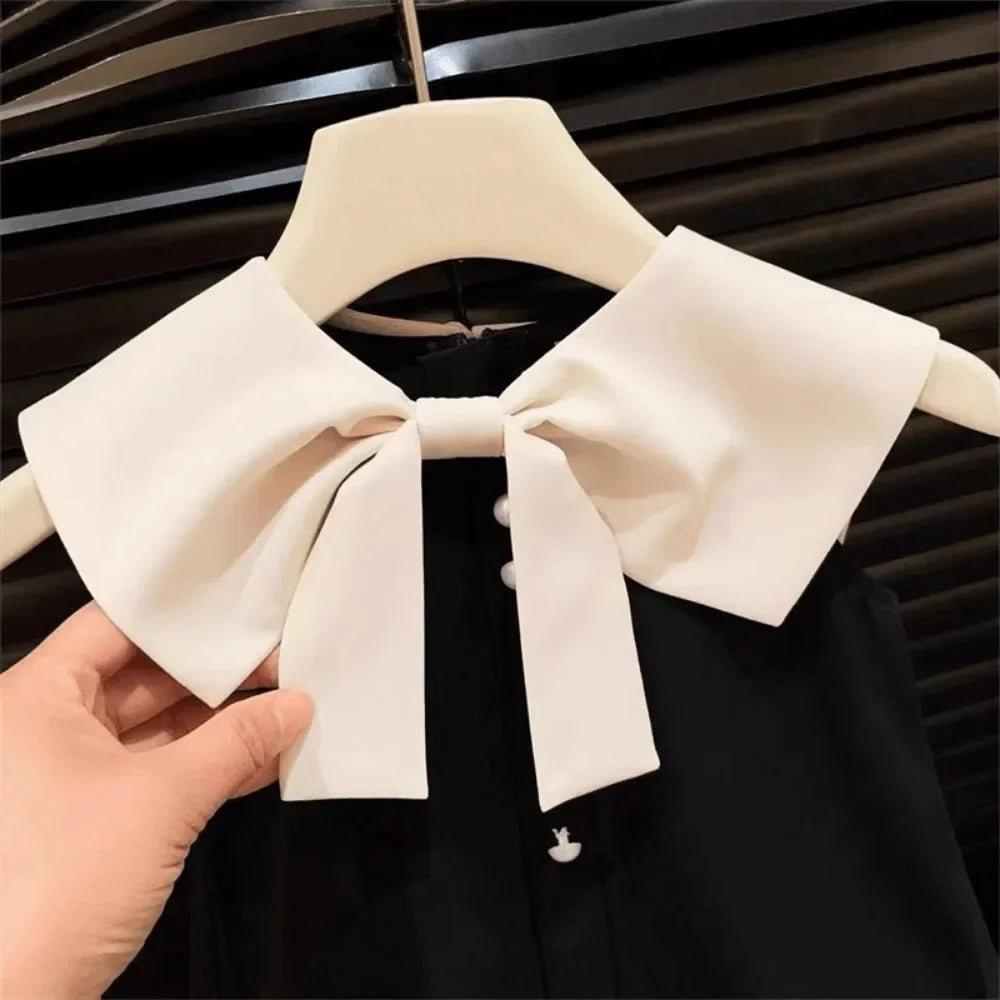 Soft and flattering girls&
