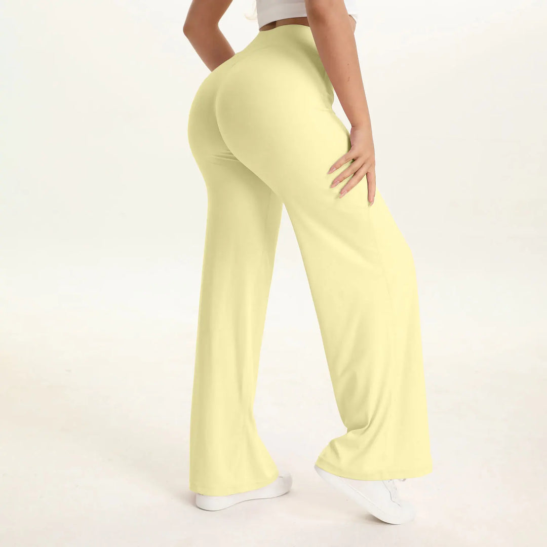 Soft and flattering women&