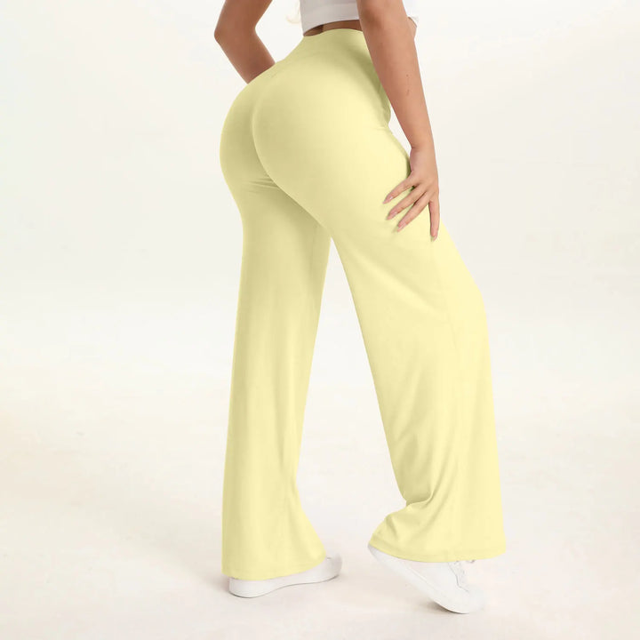 Soft and flattering women&